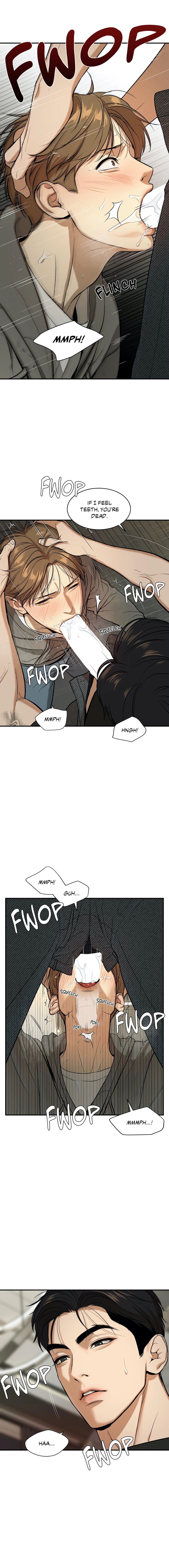 Jinx, Chapter 6 image 17